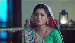 Meet - 19th January 2023